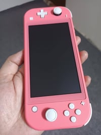 سويج لايت • مهكر • رام 128