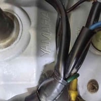 بكلايت عدلة • أصلي بلادي • بغداد الحرية