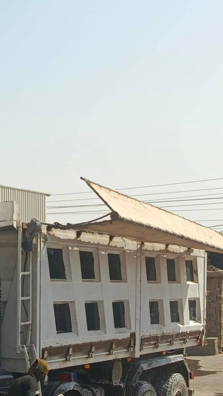 بودي للبيع جديد *********** @@ ***********
