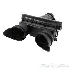 عسكري ناظور  مع حقيبته الاستفسار ***********
