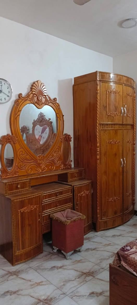 غرفه داخل خارج صاج نفخ 6باب ملحق استعمال شهرواحد مكاني بغداد الشعله


**إذا كنت صاحب هذا الإعلان وتريد حذفه لأي سبب، رجاءا أرسل رسالة إلى الدعم الفني**