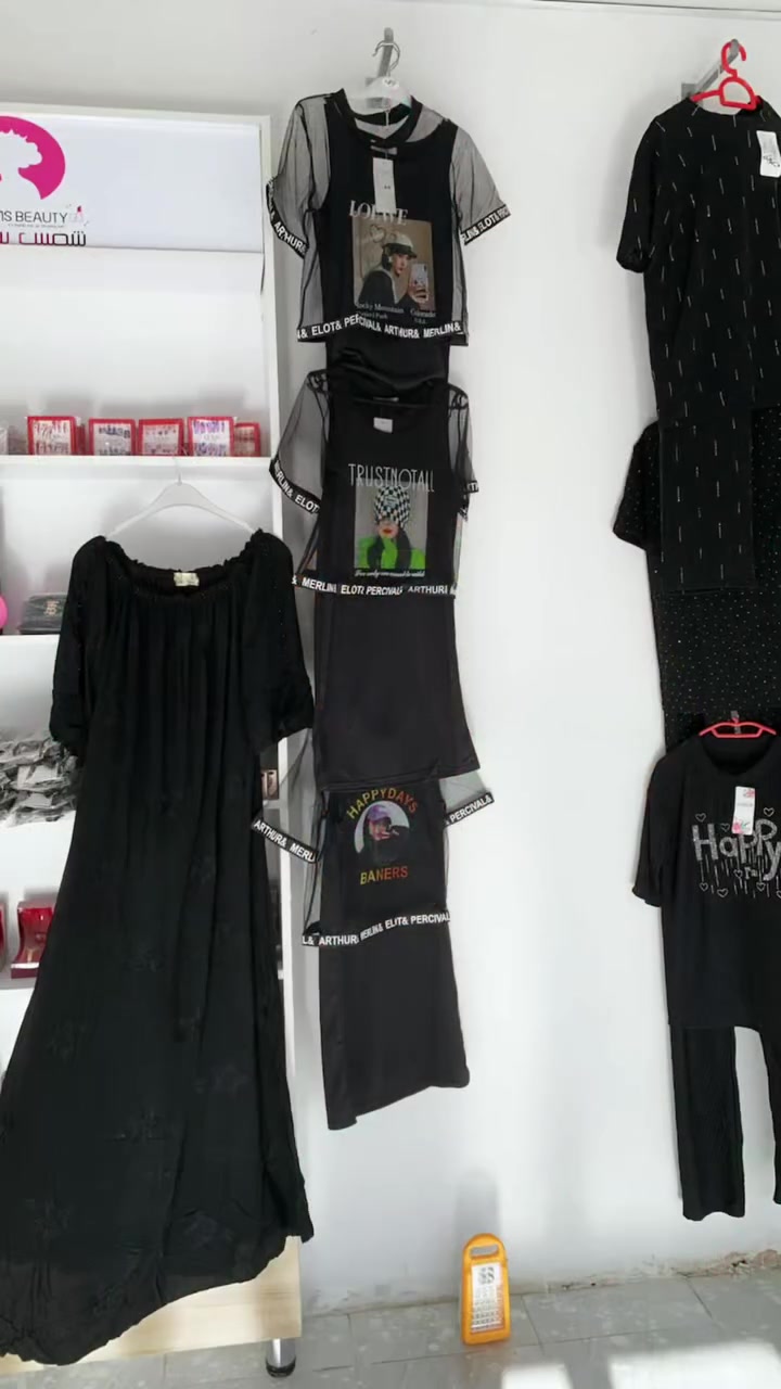 حي النداء شارع قرب المدرسه الورديه توصيل متوفر


**إذا كنت صاحب هذا الإعلان وتريد حذفه لأي سبب، رجاءا أرسل رسالة إلى الدعم الفني**