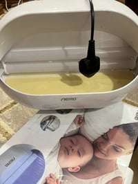 قانصة حشرات • مفيدة • خدمية