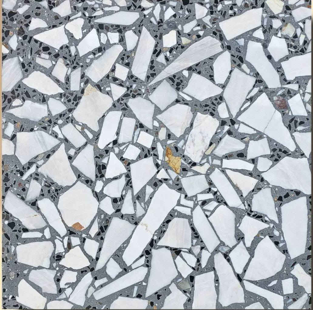 يالله سلام عليكم تم فتح معمل كاشي الاخوين الفلوجه_سجر 
سعار مناسبه 
تحتوي مواد كاشي سبنت اسود ماس مقاوم و سبنت سعودي ابيض و رمل مغسول كاشيه نطيك ضمان حقيقي 
زورونا موقعنه الفلوجه_سجر قرب مقبرة سجر رقم هاتف ***********
