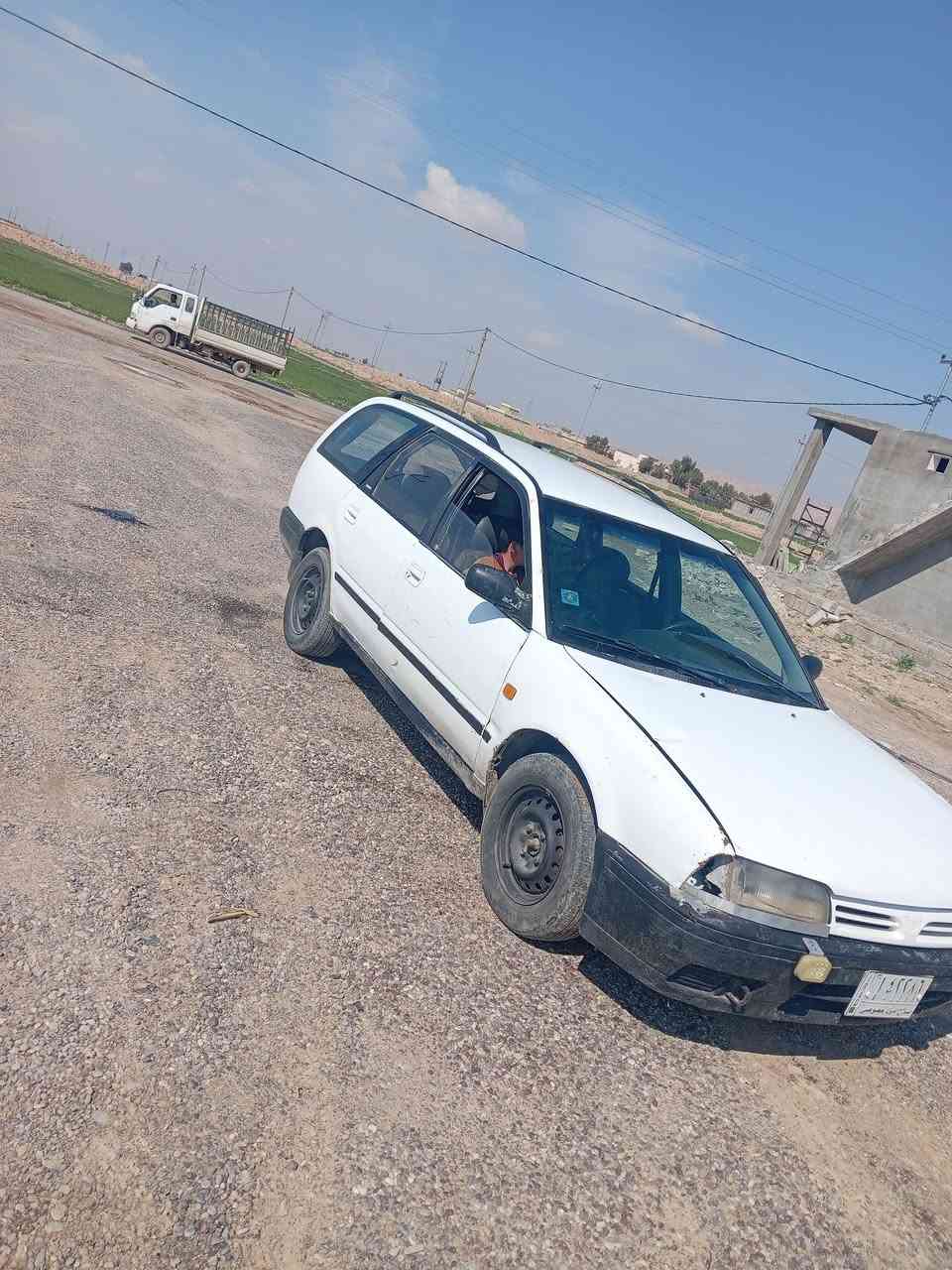 برايمرا مديل91 محرك 16 
سنويه لل29 بدون صبغ 
السعر 30 وبيهه مجال
***********
