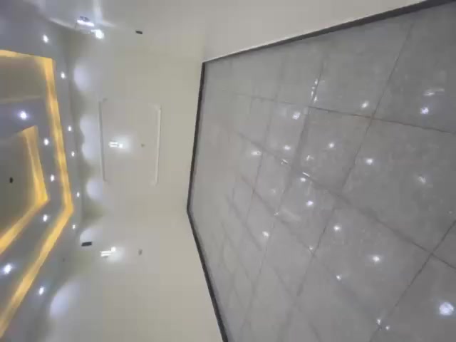 عندي بيت زراعي بزبير للبيع لبيت بدايه حي الشيوخ
مساحه ٦٠٠ بناء ٢٠٢٥ جديد مرتب ديوان ٨ في ٥
صاله ٨ في ٤
موزع ١١ في ٥
٤غرف نوم ٥ في ٤
مطبخ ٧ في ٥
حمامات داخليه وخارجيه ٣ في ٣
كراج يتسع ٢ سياره
حديقه خلف لبيت ١٨٠ متر مربع
حديقه اماميه ٥ في ٥
بيتونه مع مخزن السعر 165 مليون  

للتواصل ***********
