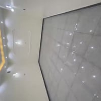 الزبير حي الشيوخ • بيت زراعي • ٦٠٠م