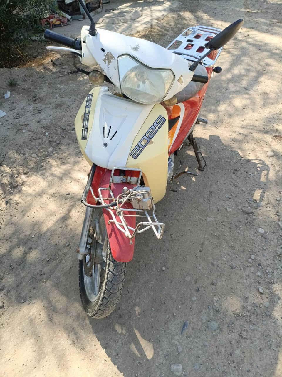 سرفيز للبيع ‏‪***********‬‏
