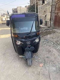 تكتك البيع موديل ٢٢ديالي بعقوبه 07704720715