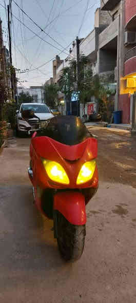 سلام عليكم فورزه 0 8 نكره سلف مكينه تخبل ناعمه لايت زنون كفرات نضيفه تايرات جدد كامله مابيها نقص اوراق موجوده السعر 750 مكاني بغداد حي تونس رقمي ***********
