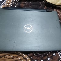 لابتوب • شغالة • العمارة ميسان