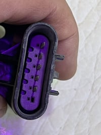 اخواني  كلج بلايزر 2008 كهربائي قطعة بالباكيت السعر 50 الف  0781114153...