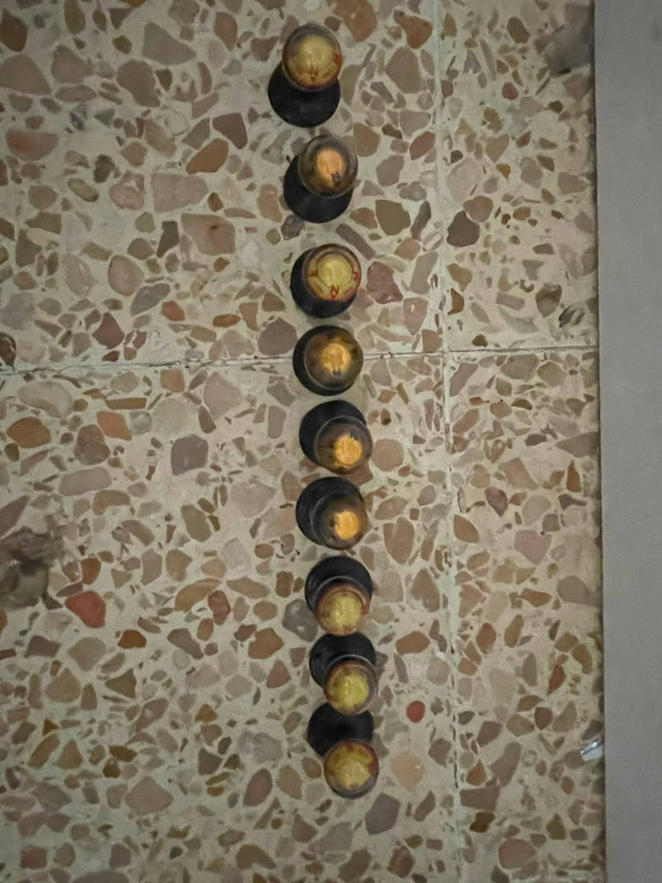 بوصلات البيع جديد اصلي فحص ***********

