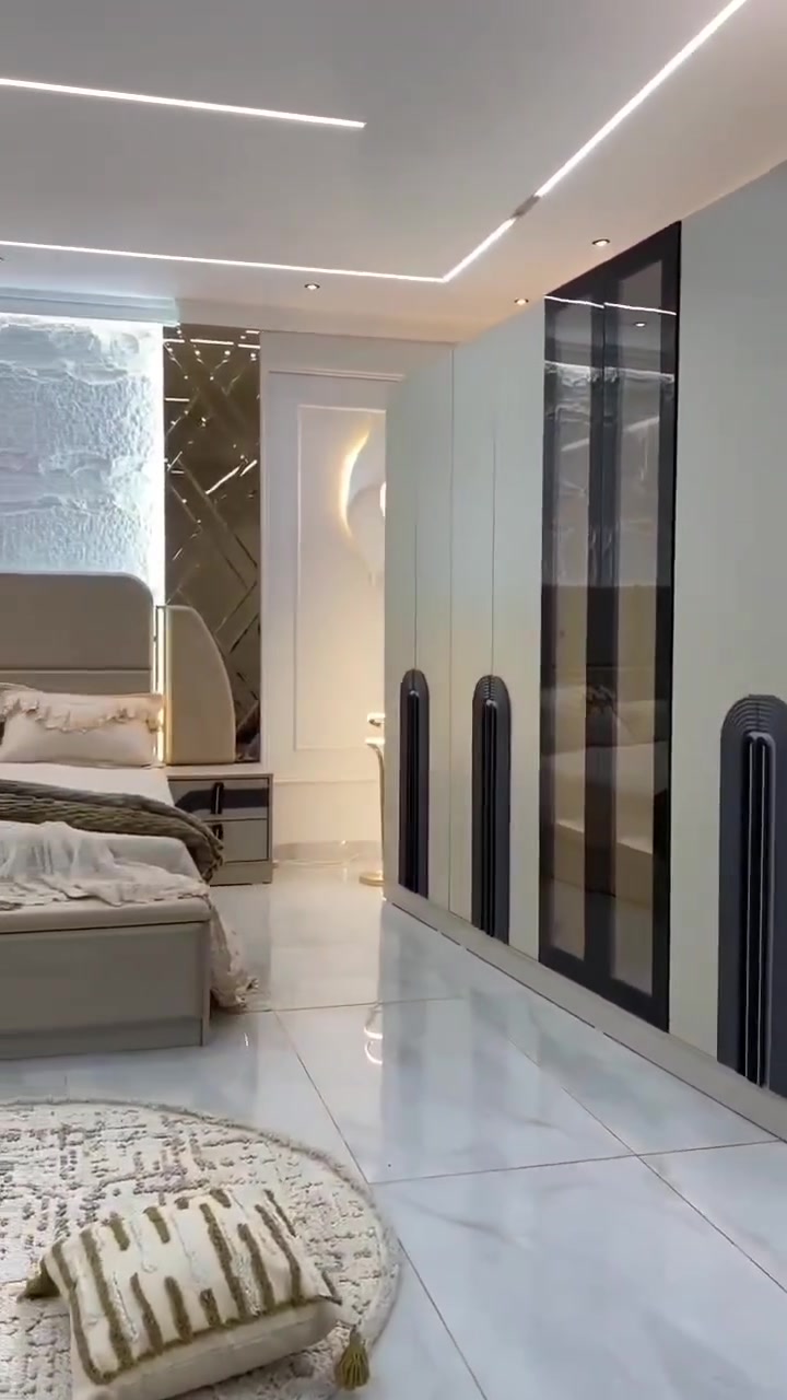 موديل ايكو 

11 قطعه  10 باب 

كنتور. + 2 ملحق 

سرير مخزن 

اناره داخل الكنتور 
ميز تواليت اناره 

 @الكل السعر. مليون 600


**إذا كنت صاحب هذا الإعلان وتريد حذفه لأي سبب، رجاءا أرسل رسالة إلى الدعم الفني**