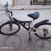 بايسكل • قابل للشراي