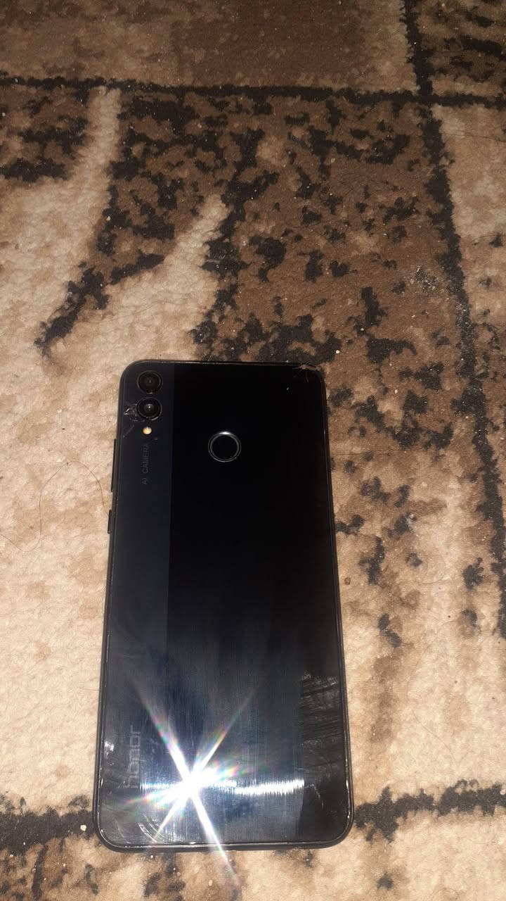 هونر ×٨ اخو جديد مل لبيت جهاز كامل عل فحص 
رايدي ٦٠لف قفل مكاني بغداد الشعله للتواصل خاص مفتوح


**إذا كنت صاحب هذا الإعلان وتريد حذفه لأي سبب، رجاءا أرسل رسالة إلى الدعم الفني**