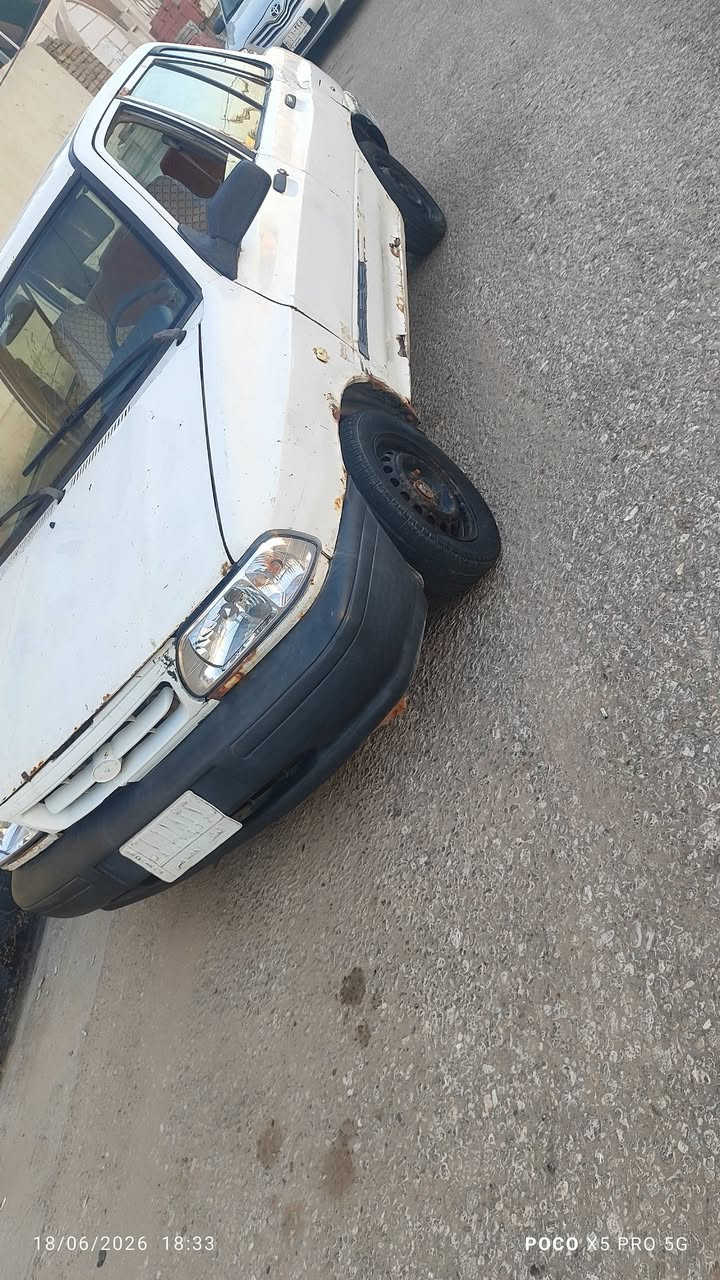 السلام عليكم سايبه مديل 9مكينه بيه بدايه بخار كير جديد شواصي جدد حداديه نص عمر كهربايات شغاله سنويه تفاصيل الاصليه ضايعه راعيه غالق موبايله ترايك وين ماتريد السعر 9وبيه مجال بيع او مرواس مكان كربلاء قرب الوادي رقم ***********
