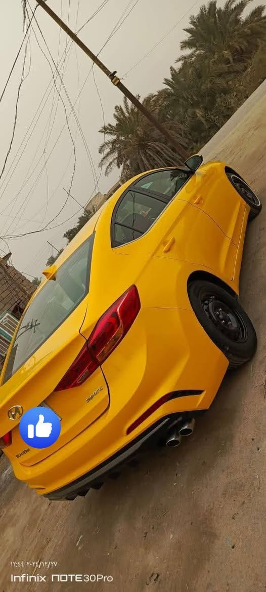 للبيع النتره 2018 سبورت
فول 1/1 رقم بغداد
مكينه وكير خير من الله
حادث بل منشور
       السعر 115 وبيه مجال
مكاني كربلاء
***********
