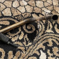 صالنصه رياضي ام لحساس مال رنبه بيه كاتم صوته مال تي ماكس صالنصه مشلوعه...