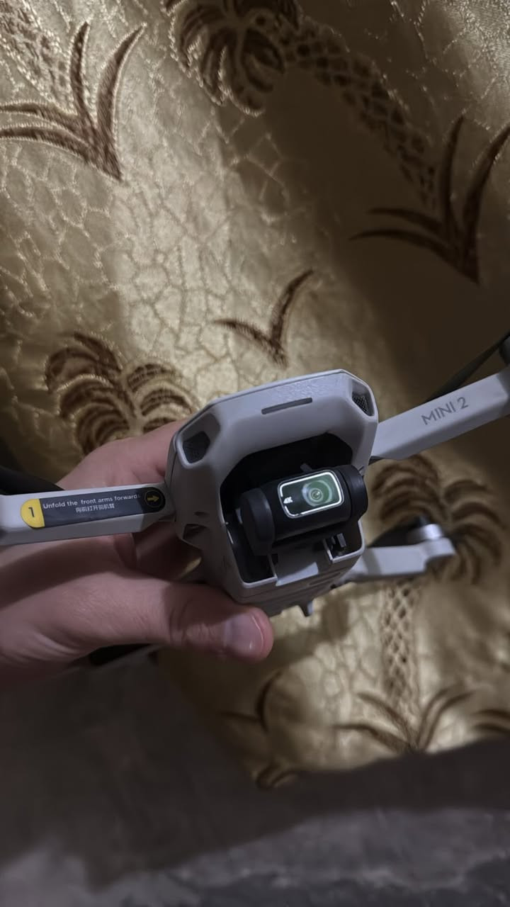 مني 2 لبيع
تواصل واتساب لستفسار  ***********
