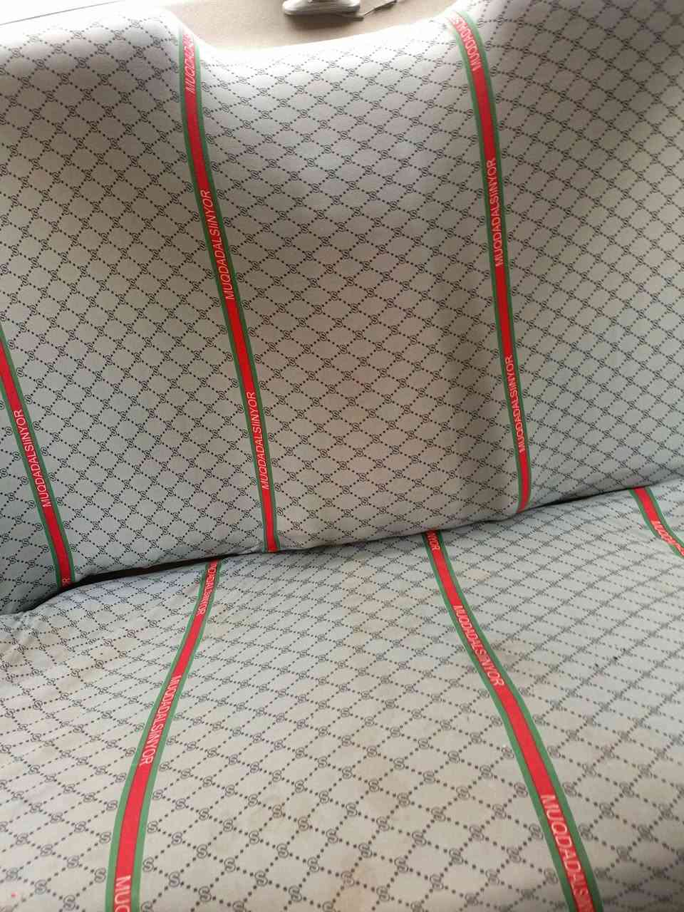 سلام عليكم برنس للبيع رقم بغدادتحويل ثاني يوم سنوية ل2028  كير محرك مكفولات تخم تاير ويل كب كير اوتو ماتيك اني مكلف بل نشر (***********) رقم صاحب السيارة السعر 36وبيها مجال العنوان بغداد
