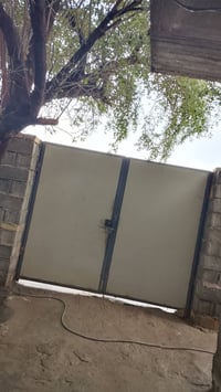 حي الجهاد • ٣٥٠م+ • حديقة درج حلزوني