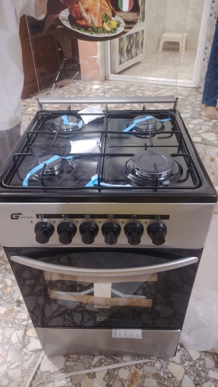 للبيع طباخ تركي جديد بل كرتون


**إذا كنت صاحب هذا الإعلان وتريد حذفه لأي سبب، رجاءا أرسل رسالة إلى الدعم الفني**