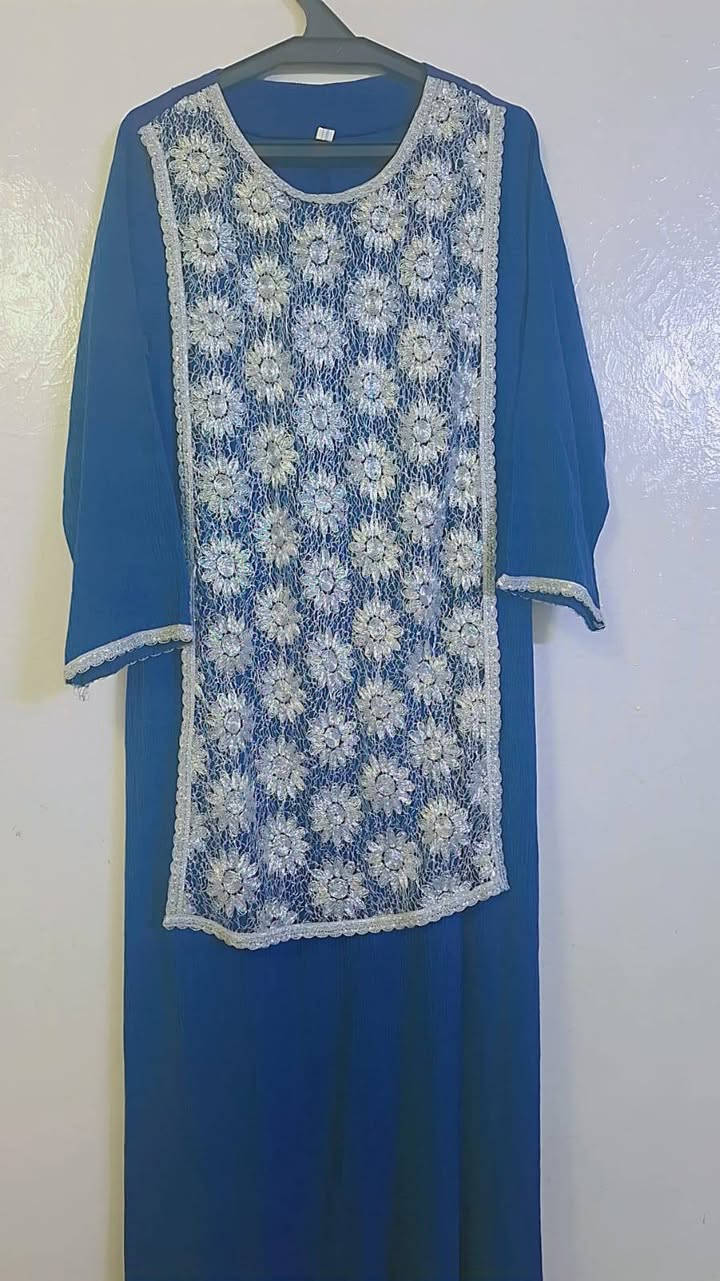 دراعات خليجي للبيع 
توصيل متوفر


**إذا كنت صاحب هذا الإعلان وتريد حذفه لأي سبب، رجاءا أرسل رسالة إلى الدعم الفني**