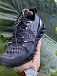 بالە ئەمریکی- مارکەی ئۆن on surfer trail- ئۆرجنال ئەسلی وەکالە..قیاس ٤...