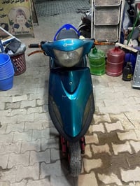 ماكس عدلة • سلف • هندر