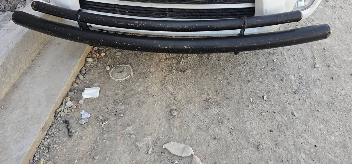 السلام عليكم
محجر مال كيا ودرع
ودعاميه وكاسحه
سعر اتصل 
***********
