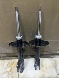 كورولا 11-13 • قطع تفصيخ • كربلاء