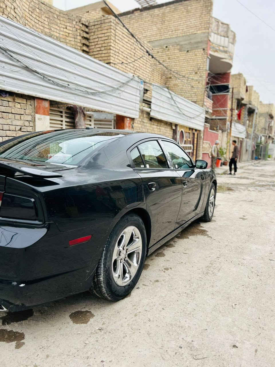 لسلام عليكم جارجر موديل 2013  فول عده الفتحه المواصفات تشغيل عن بعد مري قلاب مع البك خزين ميموري كير طياره شاشة جبير كشنات تدفه كلاصات حار وبارد كشنات كهربائي كشنات جلد بلادي  سماعات صوت الباين بابين بصمه سياره مال بيت مامشتغل ع الخط ابد  حادثه باب وجاملغ جه السايق مبدل الاستفسار اتصل ع الرقم *********** السعر 140
