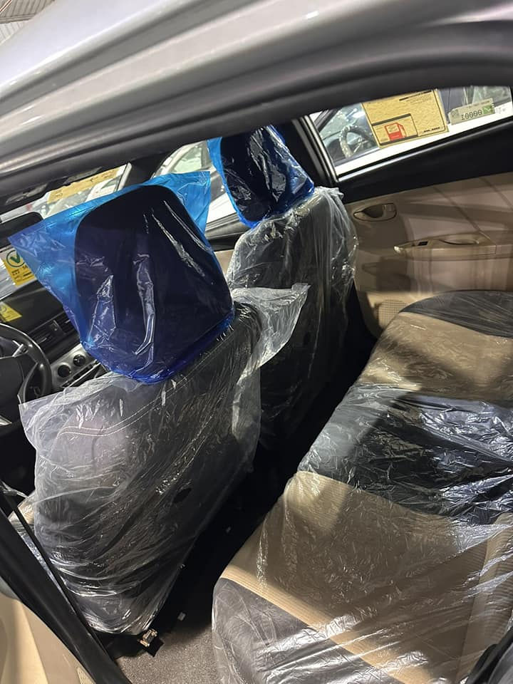 یارس 
2019
105$
دووپارچەی بویاخە
گیرومەکینەوتەبریدبەشەرت 
تەقەورەقەشی بەشەرت 
ناونیشان هەولیر
ژ.م *********** أربيل, العراق
