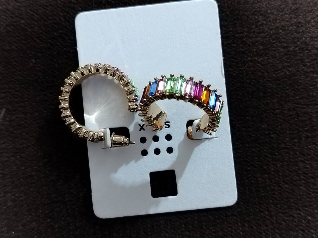 سلام عليكم بنات متوفر اكسسوارات 4كيلو 90توصيل محاني فحص امام لمندوب كله نضيف
بنات عود ردت اعتمد على نفسي لبث يوميه يقيدو وينحضر ماعرف ليش لي تشتري تدخلي خاص وادز اله لقطع وتدللون فقط شراي @إشارة


**إذا كنت صاحب هذا الإعلان وتريد حذفه لأي سبب، رجاءا أرسل رسالة إلى الدعم الفني**