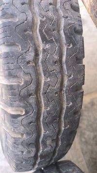 تواير.   السعر. 65.   جددد. كلشش ‏‪0781 249 8785‬‏