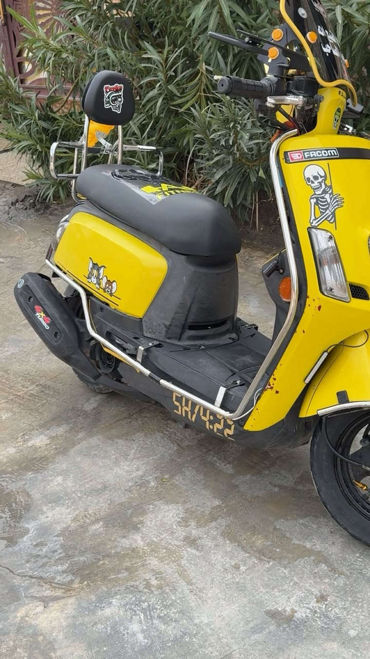 💛💛


**إذا كنت صاحب هذا الإعلان وتريد حذفه لأي سبب، رجاءا أرسل رسالة إلى الدعم الفني**