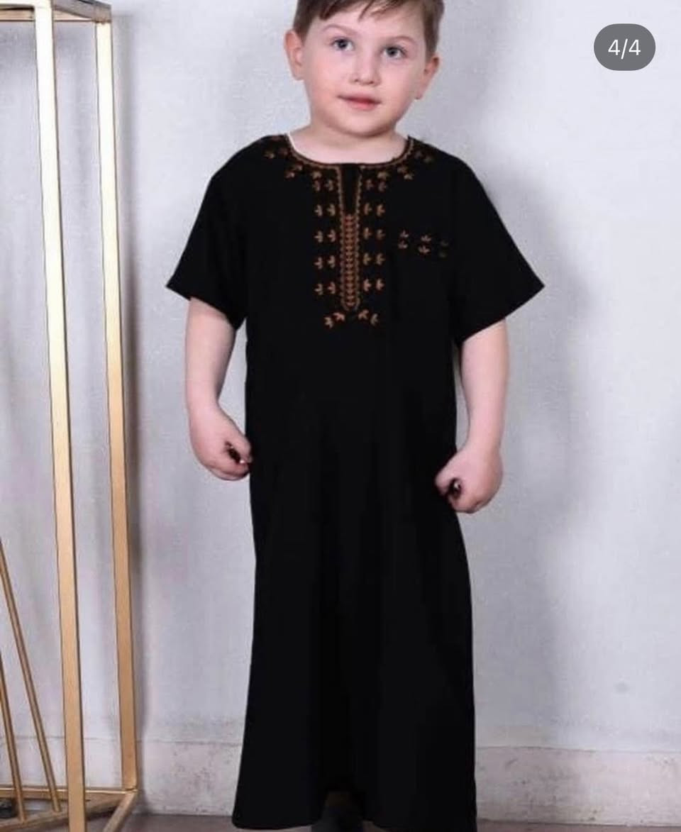 بدء موسم اسود لشهر محرم الحرام كميات محدوده حبايب حجز خاص الاسعار قطعه ب 8 الف


**إذا كنت صاحب هذا الإعلان وتريد حذفه لأي سبب، رجاءا أرسل رسالة إلى الدعم الفني**