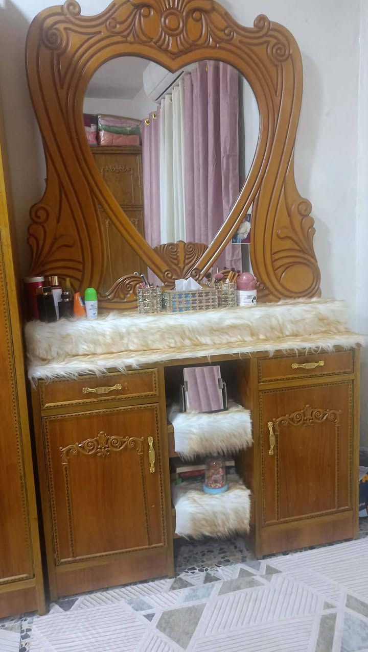 سعر ٦٥٠
***********
