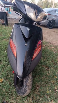 ثعلب رنبه صالها شهر من نازله بغداد الكاضميه07726144365