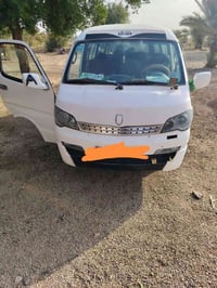 جمبي • ٢٠١٤ • الديوانية