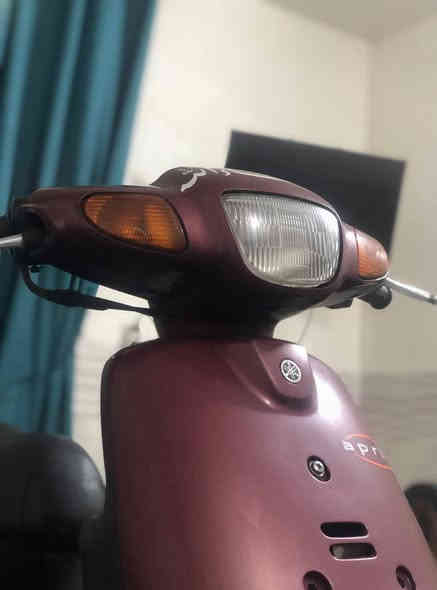 دراجه 60للبيع الدراجه وكاله ماشيه اربعتالاف وكسور الدراجه رمبه رمبه مكاني بغداد  الدوره *********** بي واتساب بي سعر خاص (بلاش الطيبين)
