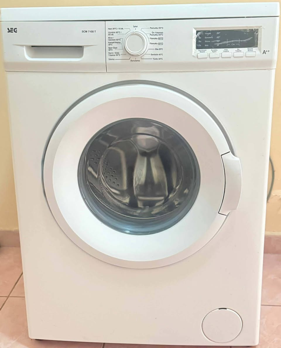 السلام عليكم اغراض للبيع العاجل كجوران دوتلوك على الشارع العام قسم من الاسعار بيهم مجال بالسعر الجادين يتفضلون


**إذا كنت صاحب هذا الإعلان وتريد حذفه لأي سبب، رجاءا أرسل رسالة إلى الدعم الفني**