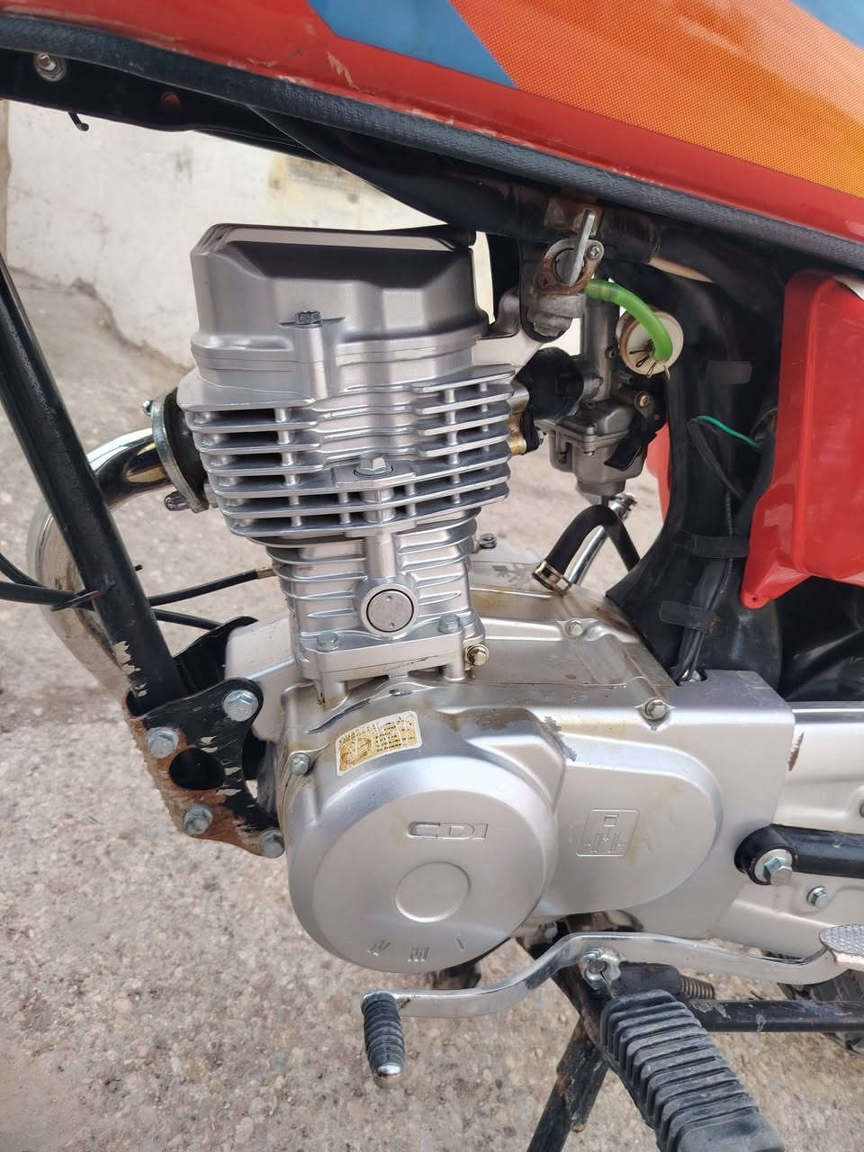 سلام عليكم درجه ربعه كير  ورق صولي درجه مل زماط بكاني شهدء رقمي ***********
