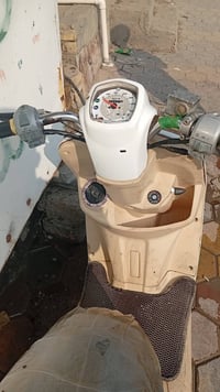 ماكس بوليس • للبيع • شارع 30