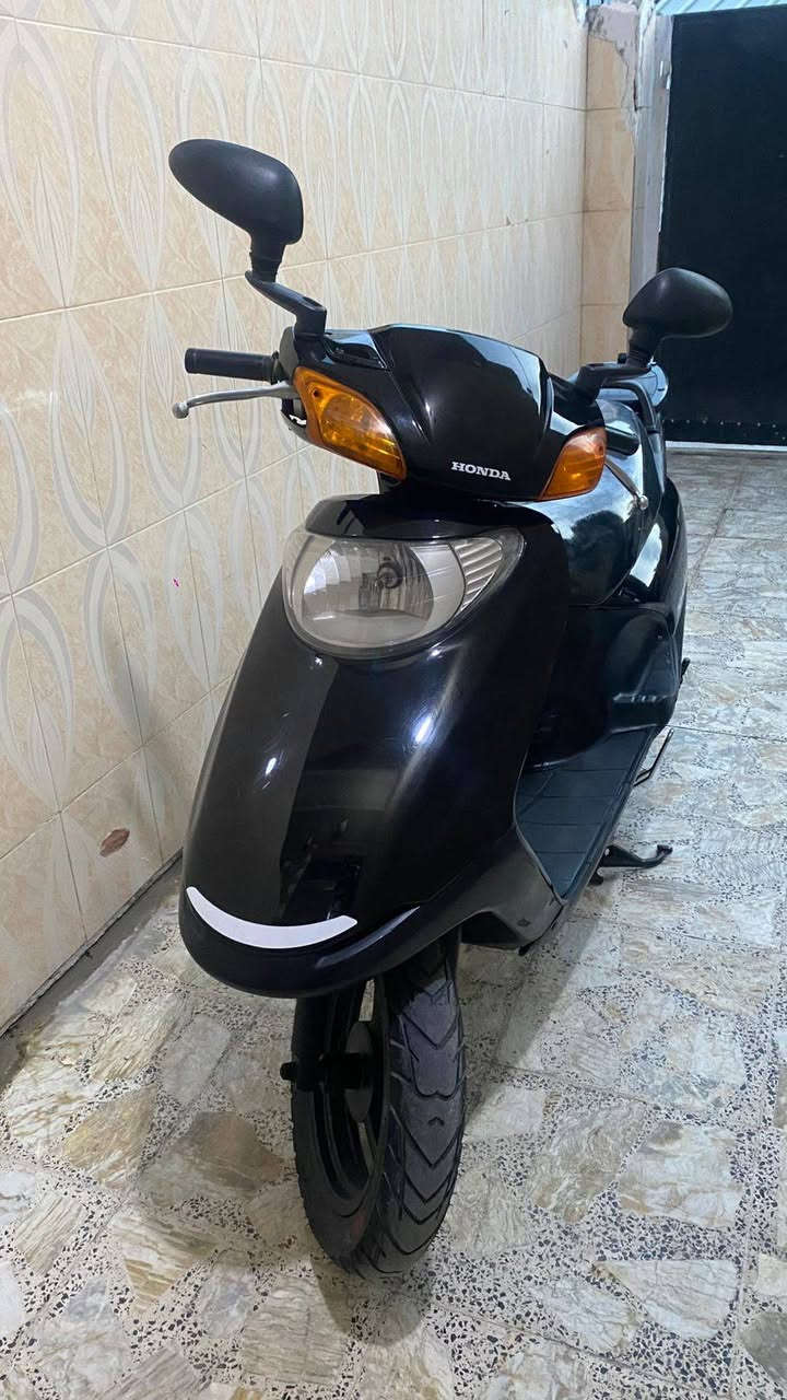 دراجه اسبيسي. ياباني كيلو. متر. اصلي. كفر. ابو. الختم اكسل اصلي. كابريتر. وكاله  المك


**إذا كنت صاحب هذا الإعلان وتريد حذفه لأي سبب، رجاءا أرسل رسالة إلى الدعم الفني**