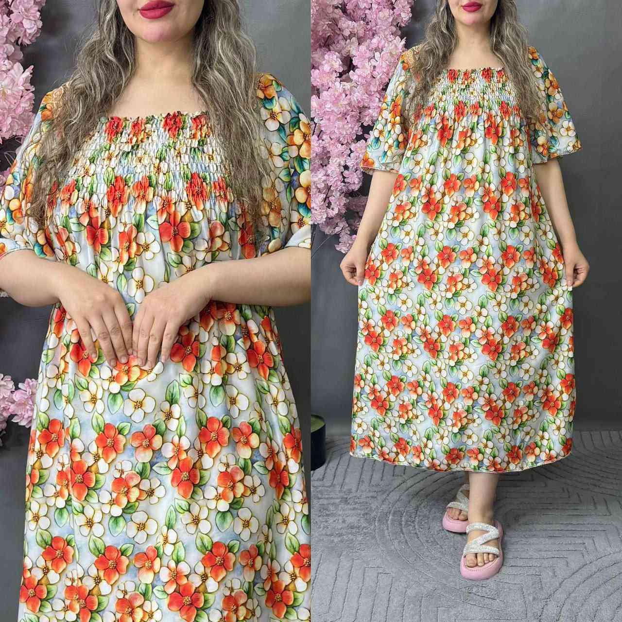 جمله فقط  
شلحه نسائي  بنات صالح خامه كودري  
يلبس لوزن 85 
درزن 12 قطعة 
السعر داخل قناة التليگرام 
https://t.me/Sandra086


**إذا كنت صاحب هذا الإعلان وتريد حذفه لأي سبب، رجاءا أرسل رسالة إلى الدعم الفني**