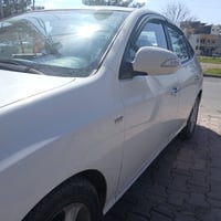 2010فول بسمە بیلاد سلایت ئیکۆ قفڵ 58$07706202040
