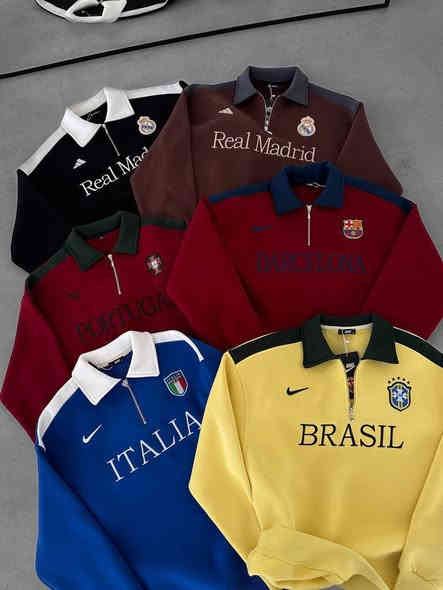 جملة فقط فول موديلات اندية يوميه وجبات جديده سعر بلاش مراسلة فقط واتساب *********** 🔥🔥
