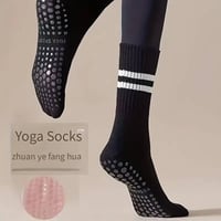 جوارب طبية/رياضية • قاعدة سيلكون • توصيل كربلاء